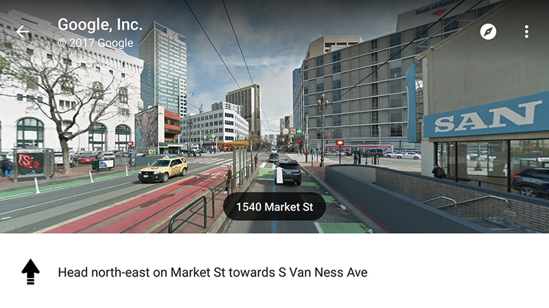 Image: Screenshot